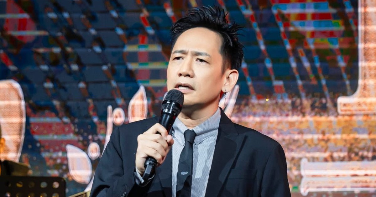 Ca sĩ Duy Mạnh, Nhà Xương Rồng ủng hộ miền Trung