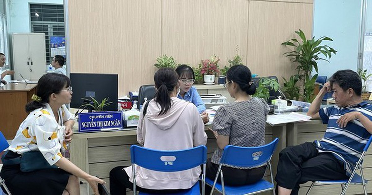 Tin tức sáng 26-11: Đề xuất 9 nhóm giao dịch phải công chứng