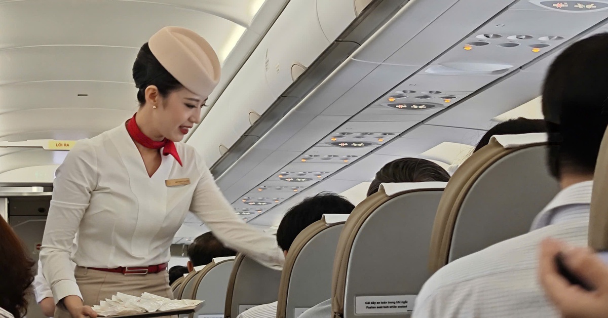 Hàng không tăng tốc nhận máy bay mới