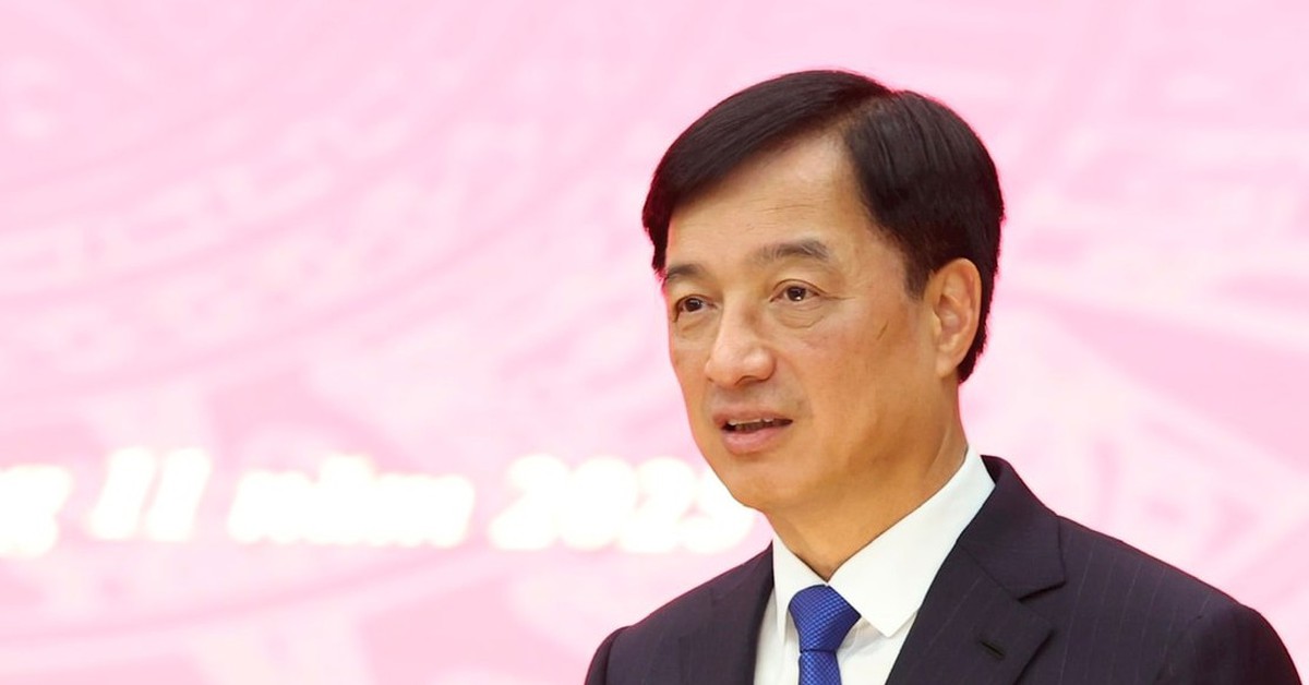 Bí thư Hà Nội: Đưa ra khỏi vị trí lãnh đạo những cán bộ yếu kém, mất uy tín