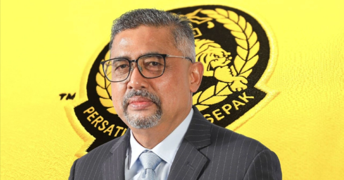 FIFA tìm ra chủ mưu vụ bê bối nhập tịch của Malaysia?