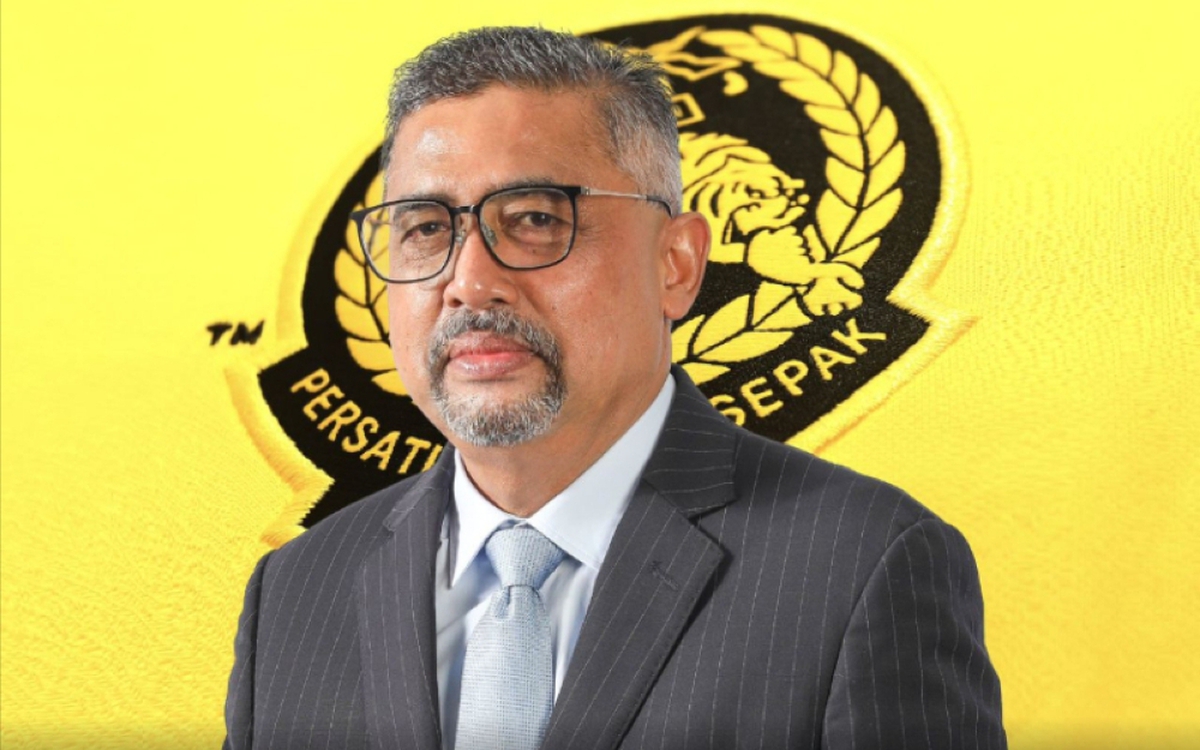 FIFA tìm ra chủ mưu vụ bê bối nhập tịch của Malaysia?