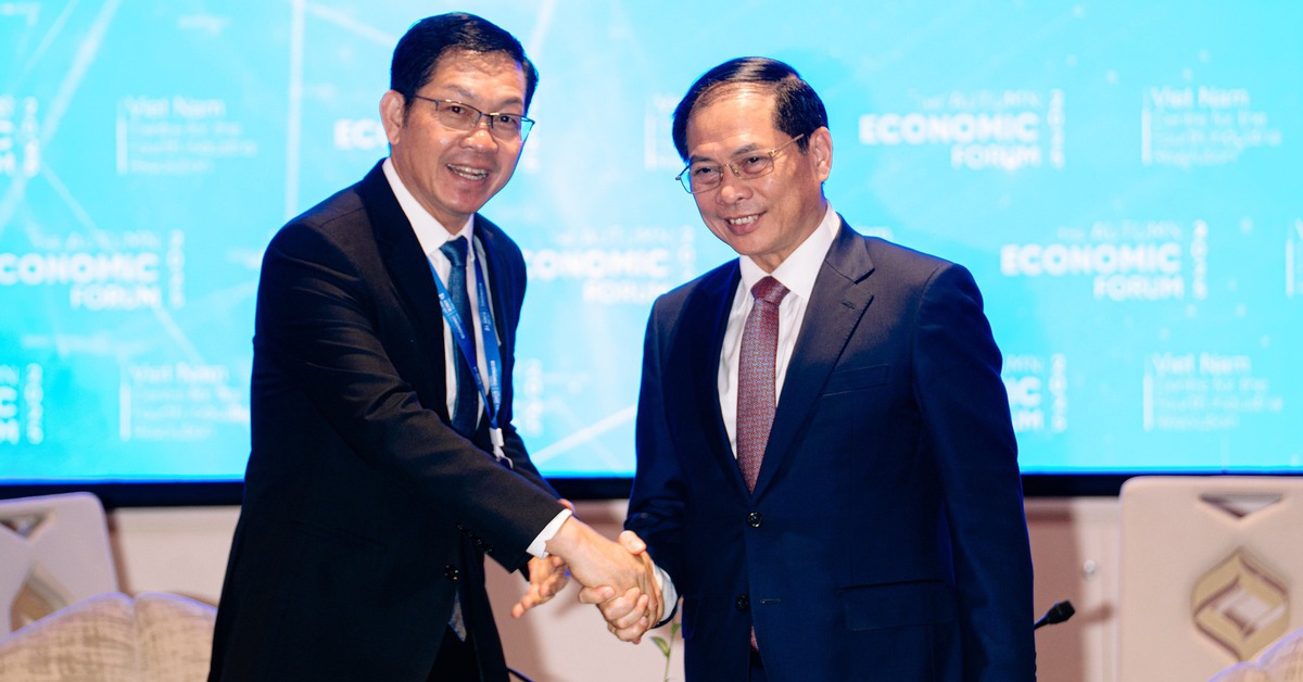 Đề nghị Lào hỗ trợ các doanh nghiệp viễn thông lớn của Việt Nam