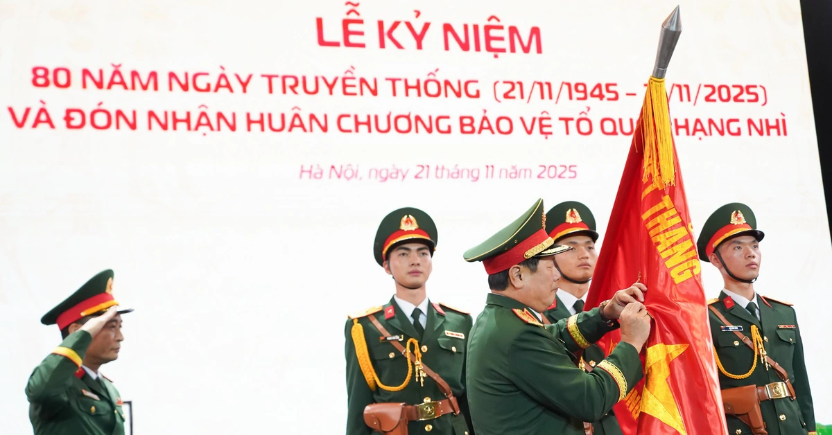 Tổng công ty Sản xuất thiết bị Viettel đặt mục tiêu doanh thu 16.000 tỉ