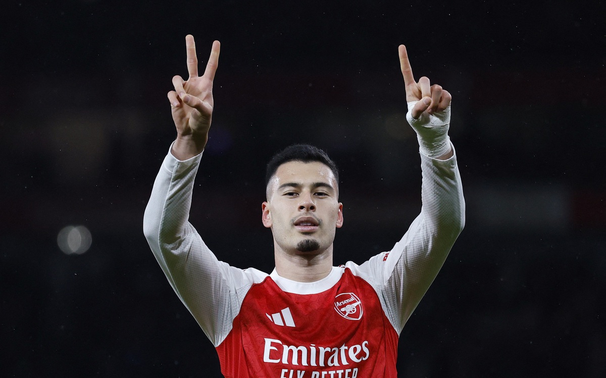 Vượt qua nỗi ám ảnh, Arsenal thắng thuyết phục Bayern Munich