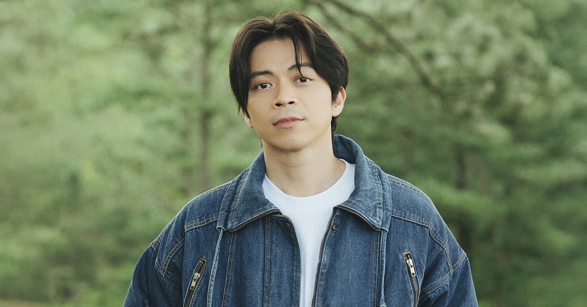 Lân Nhã hoãn 'Nhã Concert' tại Hà Nội, ủng hộ miền Trung