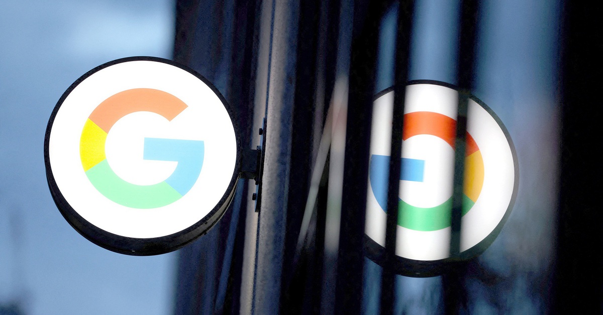 Khi AI 'dẫn lối' trong thế giới tìm kiếm