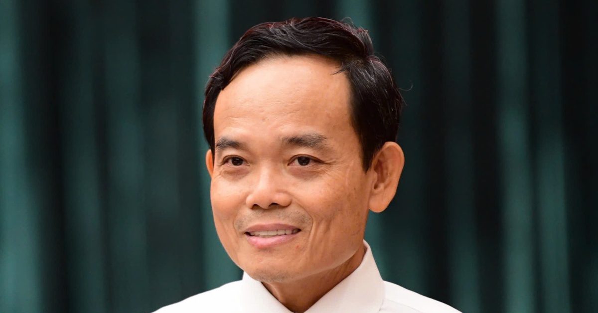 TP.HCM bổ sung quy chế bảo vệ cán bộ dám nghĩ dám làm với Ban Chỉ đạo phát triển mạng lưới đường sắt