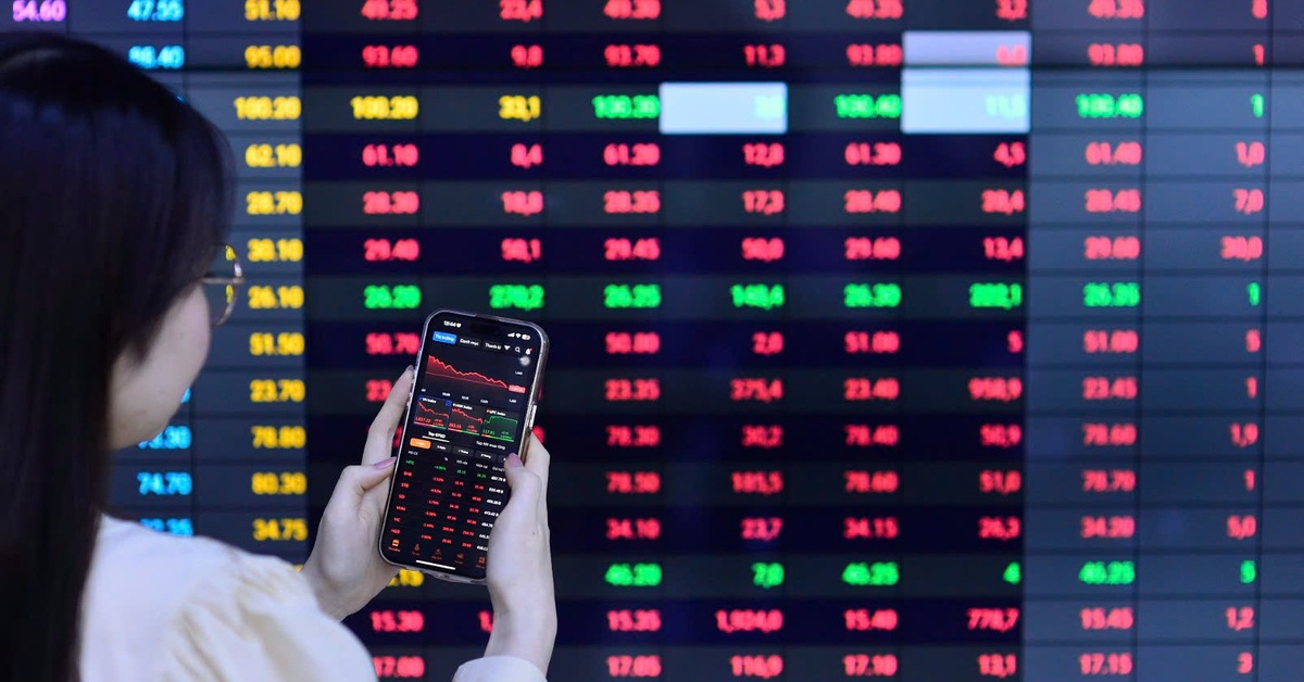 Red Capital thoái vốn ở Thủy điện Vĩnh Sơn - Sông Hinh, Vicem dồn dập bán đấu giá cổ phần