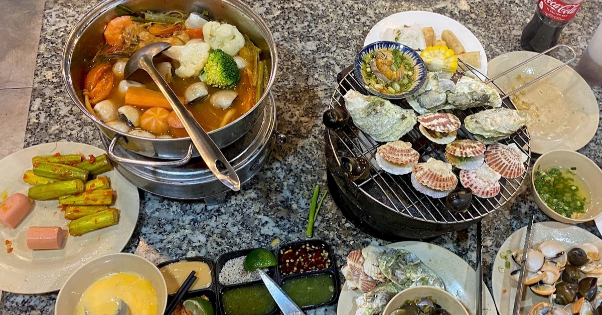 Gan nhiễm mỡ vì 'tự đãi mình quá hậu', những rau củ quen thuộc giúp phòng bệnh