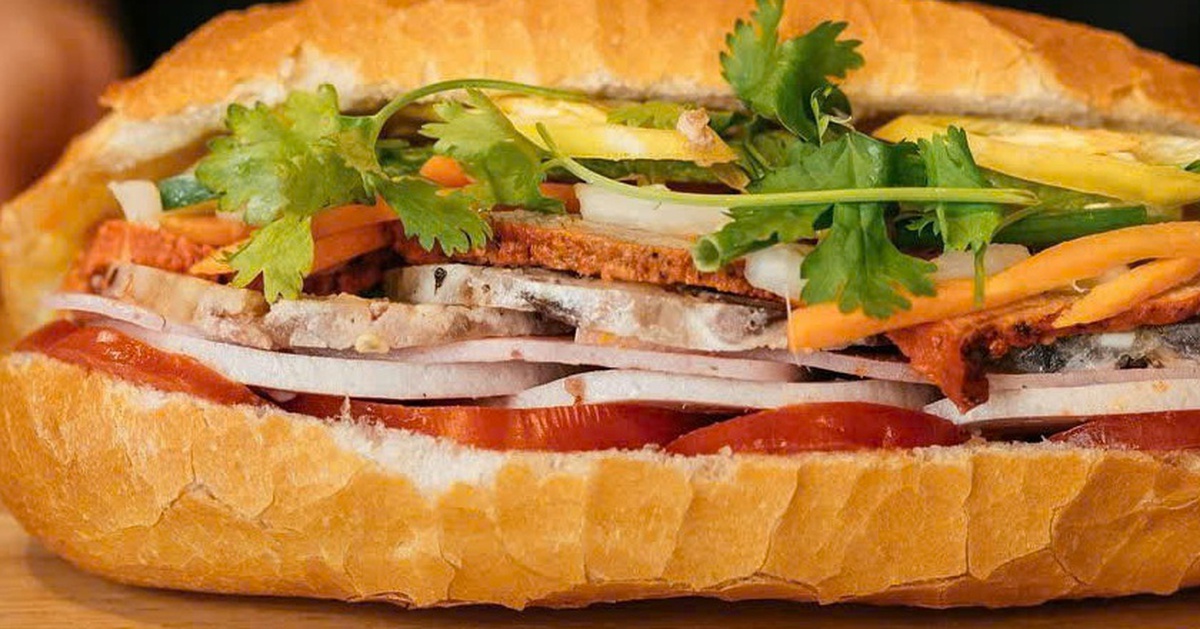 Vụ ăn bánh mì 316 người nhập viện: 15/27 mẫu xét nghiệm có vi khuẩn Salmonella