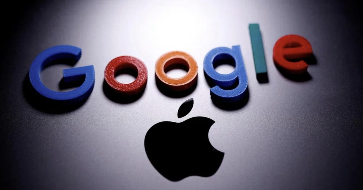 Thiệt hại 100 triệu USD vì lừa đảo mạo danh, Singapore siết hai 'ông lớn' công nghệ