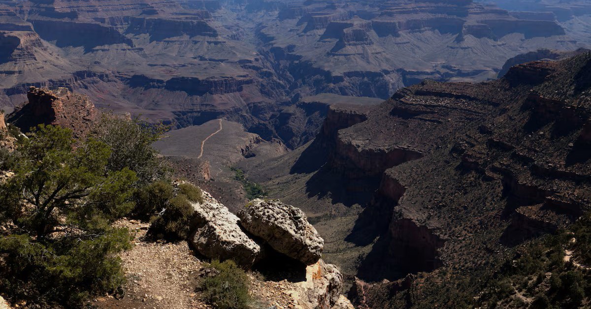 Mỹ tăng phí tham quan công viên quốc gia, nhắm vào khách du lịch quốc tế