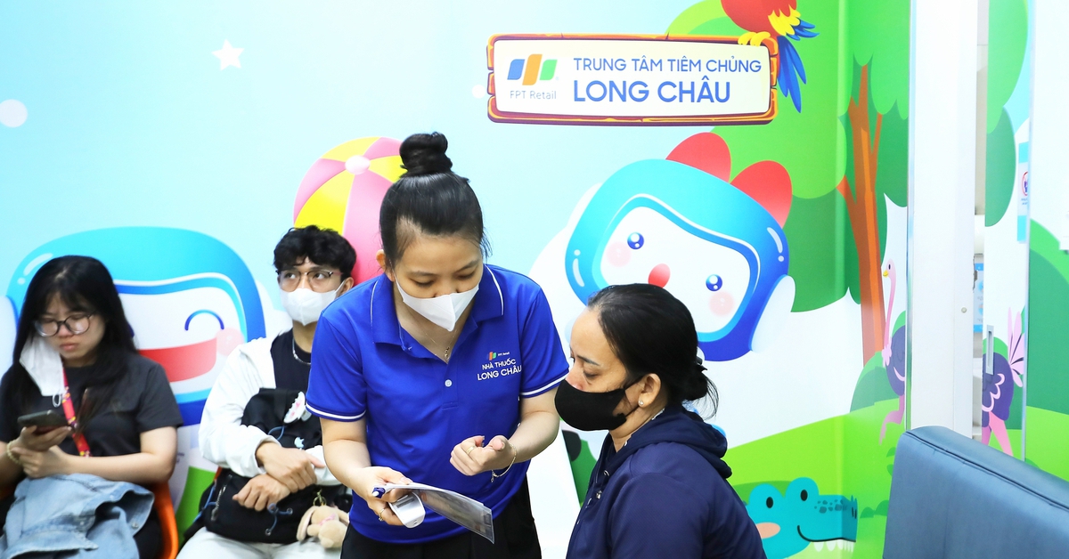 Cả nhà lo lắng khi trẻ em, người cao tuổi, có bệnh nền mắc cúm cùng lúc