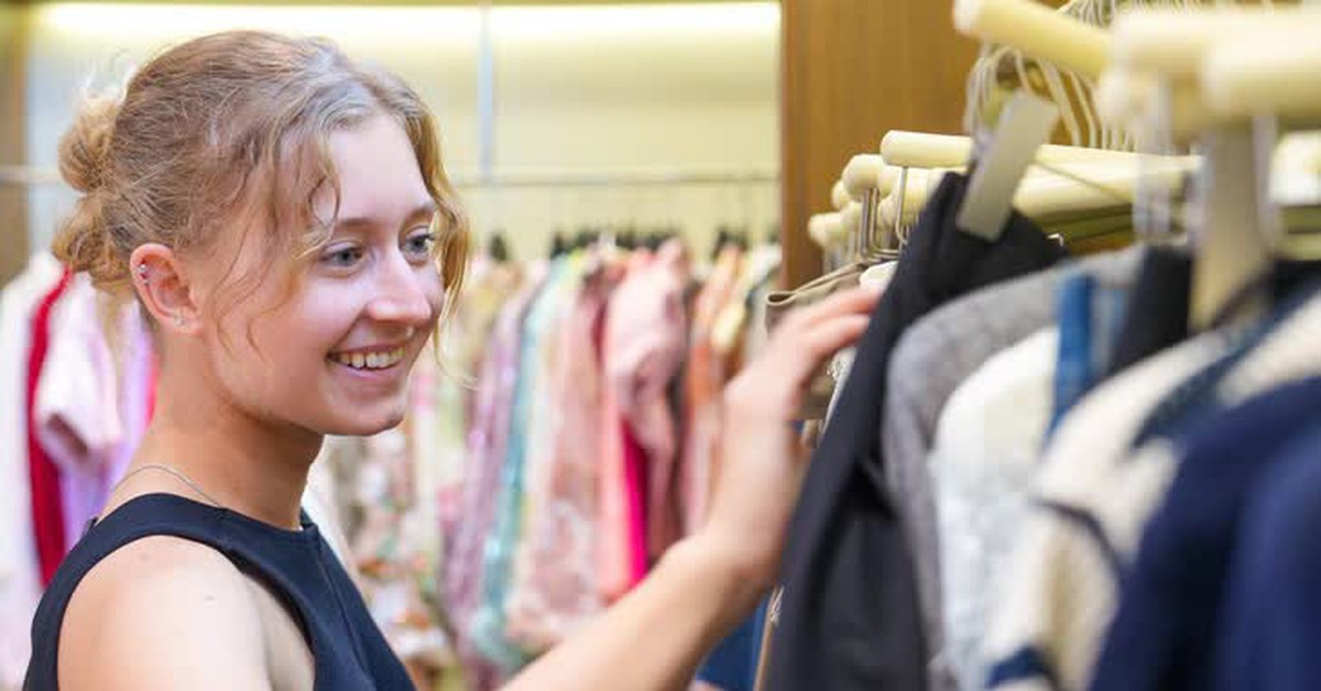 Mời bạn đọc tham gia diễn đàn ‘Kinh tế Lifestyle - Động lực tăng trưởng mới của TP.HCM’