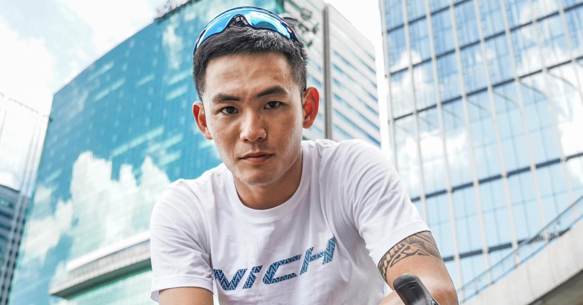 Tập huấn đến SEA Games, mà không dùng một đồng ngân sách