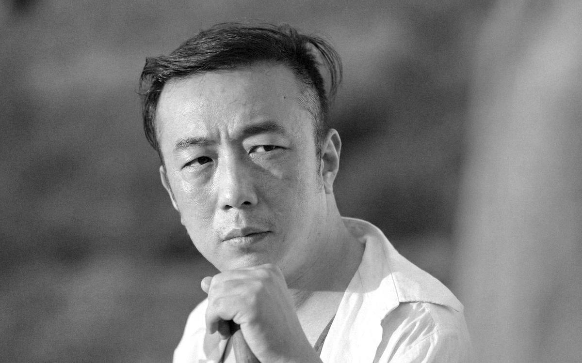 Diễn viên Trần Vũ đột tử vì xuất huyết não sau thời gian dài lao lực