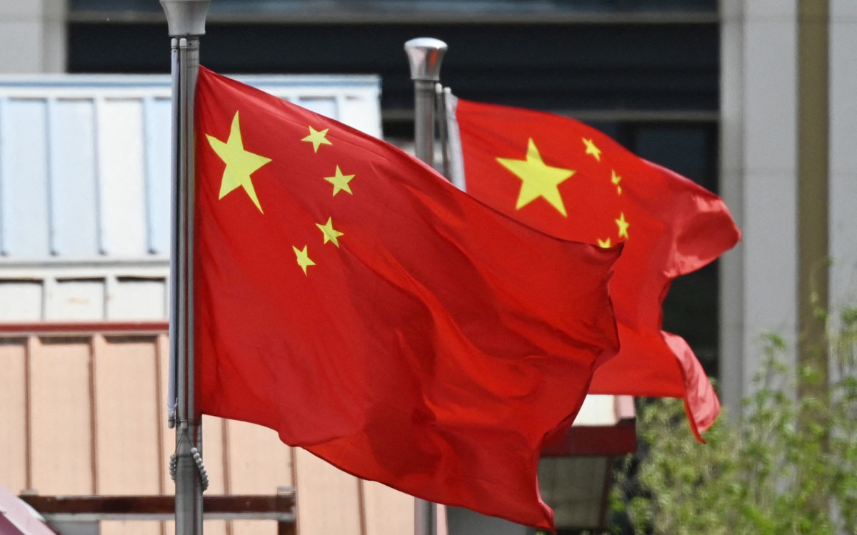 Trung Quốc theo dõi sát hòa đàm Ukraine và tính toán vai trò trong giai đoạn sau chiến sự