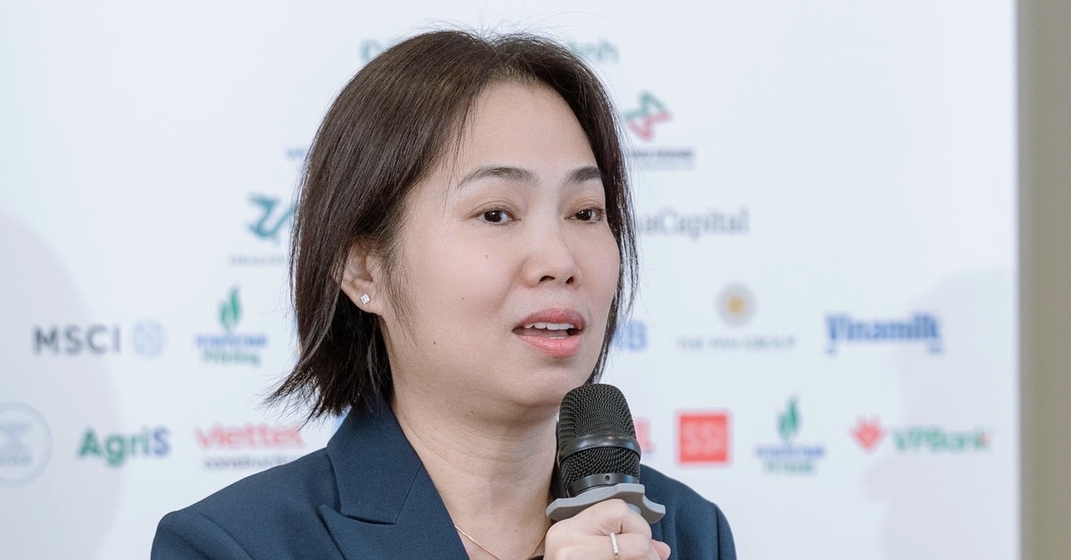 Dòng vốn tỉ đô có thể sắp vào: Doanh nghiệp Việt có vượt qua 'bài kiểm tra' minh bạch từ quỹ ngoại?