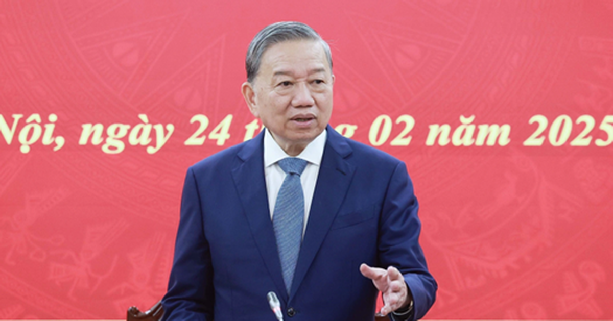 Liên minh Kinh Tế On-chain toàn cầu: Biểu tượng của tư duy 'Tự lực kết hợp ngoại lực'