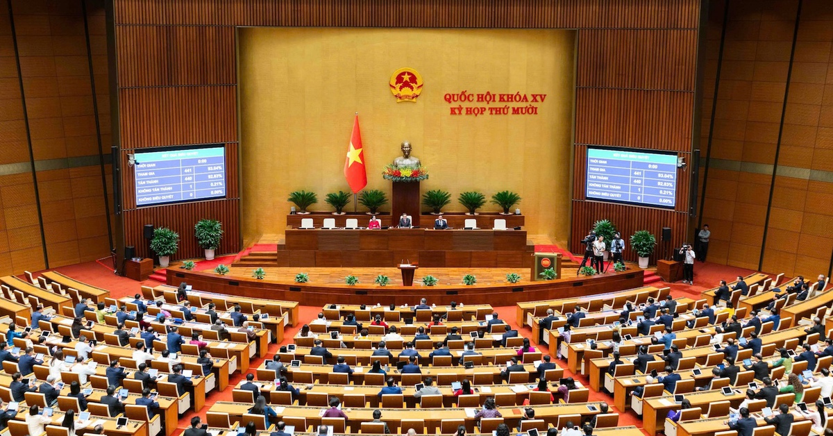 Tin tức sáng 28-11: Quốc hội họp việc điều chỉnh Quy hoạch tổng thể quốc gia tầm nhìn đến 2050