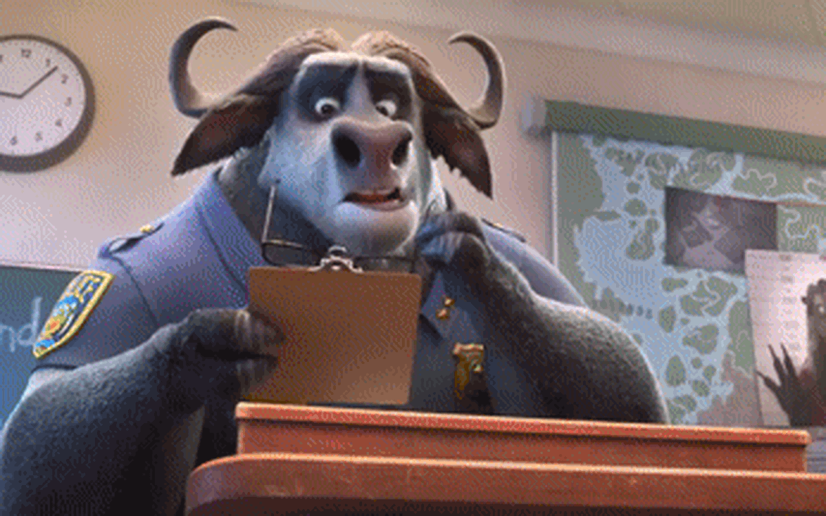 Zootopia 2 soán ngôi Truy tìm long diên hương, thống trị phòng vé