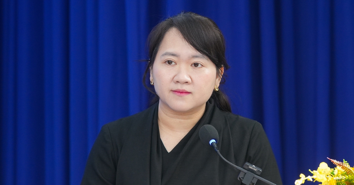 Lên thuế kê khai: Hộ kinh doanh tích cực nhưng vẫn 'đau đầu nhẹ với hóa đơn đầu vào'