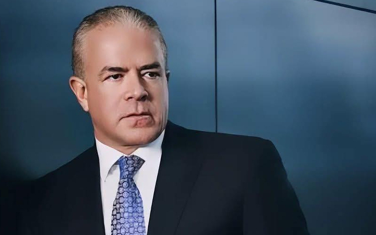 Chủ tịch Miss Universe bị tước chức Lãnh sự danh dự của Guatemala