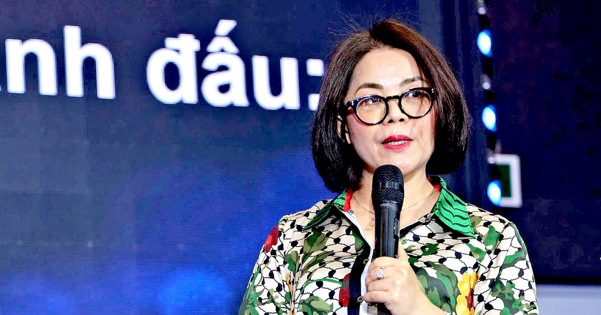 WISE HCMC+ 2025 khép lại với 108 dự án khởi nghiệp đổi mới sáng tạo được vinh danh