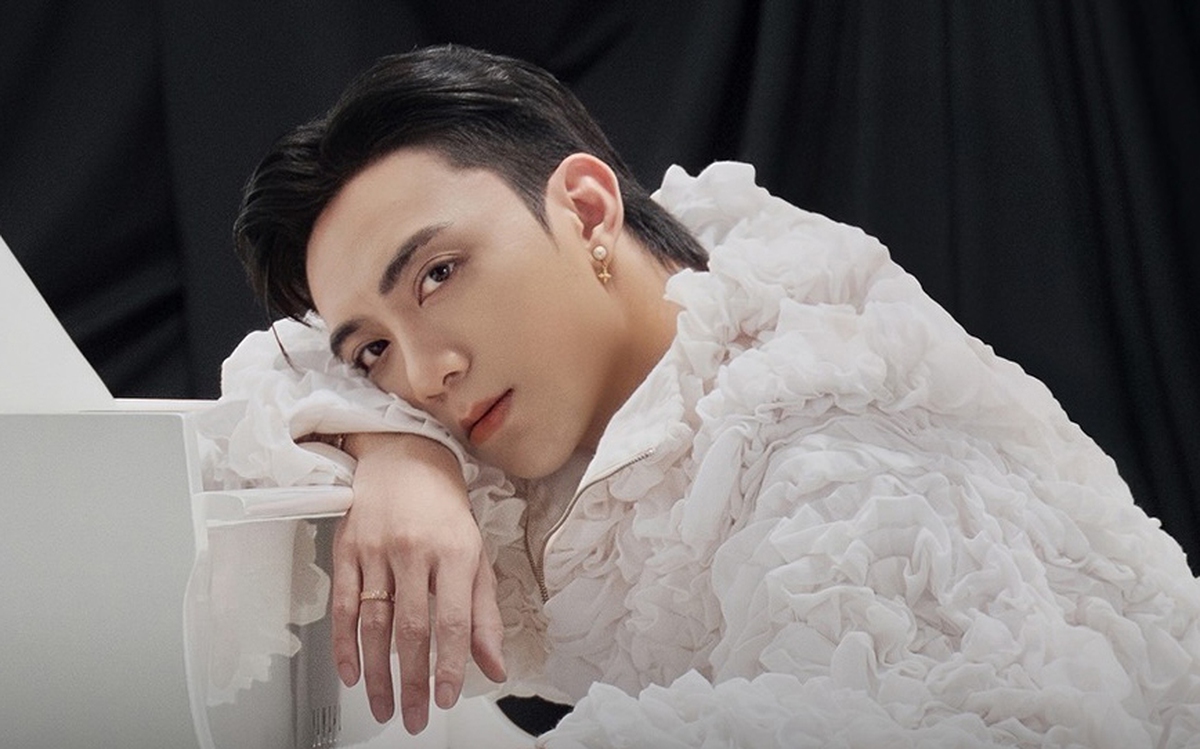 Từ Quốc Thiên đến Soobin: Concert của nam ca sĩ solo đến thời hưng thịnh