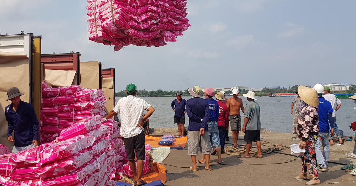 Cắt giảm thủ tục kinh doanh, kích thích làm ăn