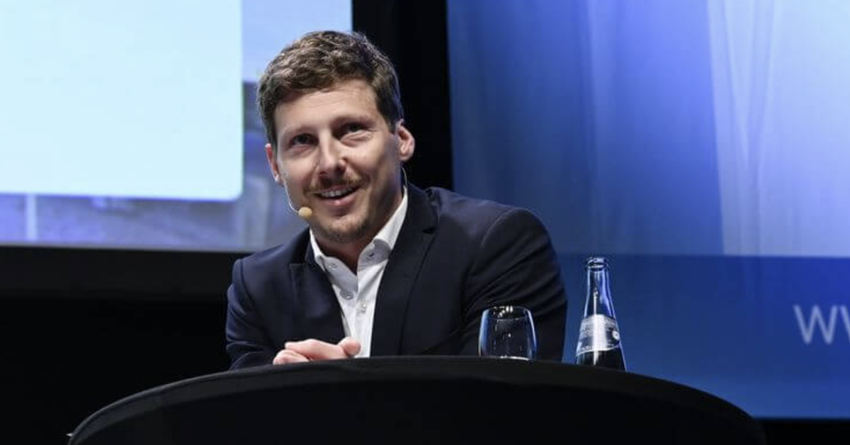 TP.HCM cần tham vọng số hóa tất cả dịch vụ công