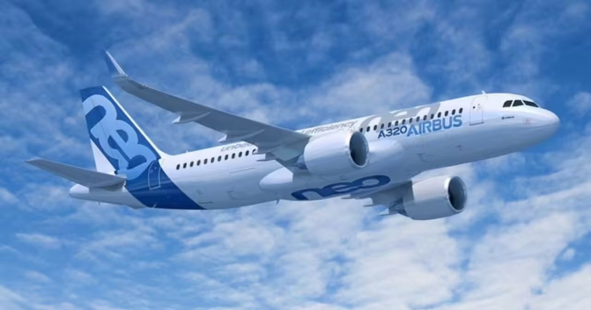 Cục Hàng không yêu cầu hỗ trợ tối đa hành khách hoàn vé, đổi chuyến do sự cố kỹ thuật Airbus