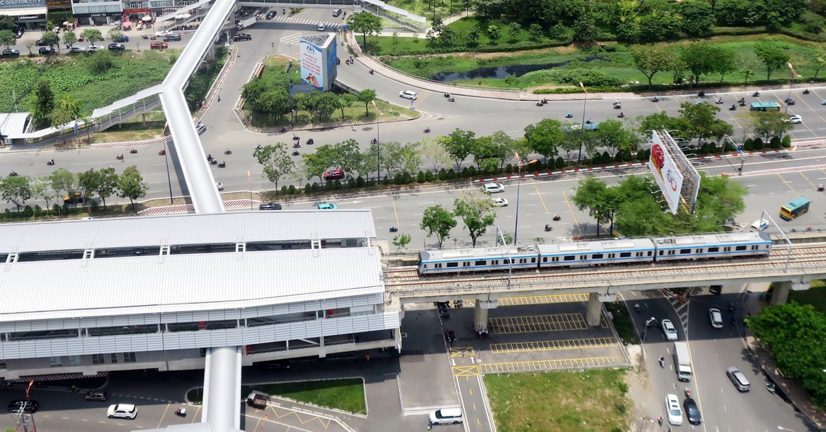 Cần minh bạch chỉ số ICOR