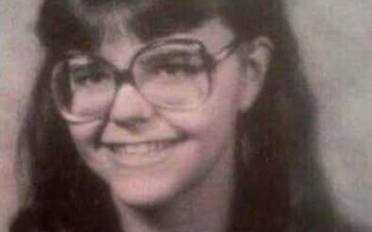 Thực hư chuyện nữ y tá Croatia chết trong nhà sau hơn 40 năm mới phát hiện