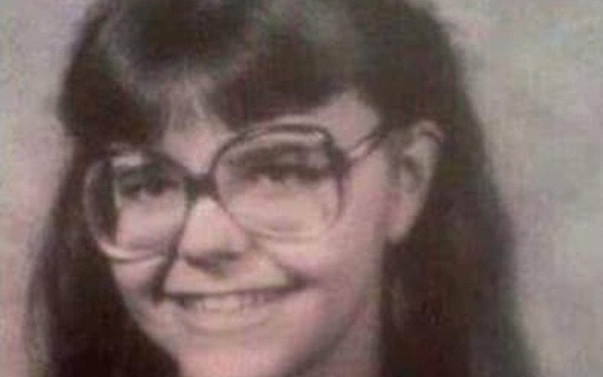 Thực hư chuyện nữ y tá Croatia chết trong nhà sau hơn 40 năm mới phát hiện