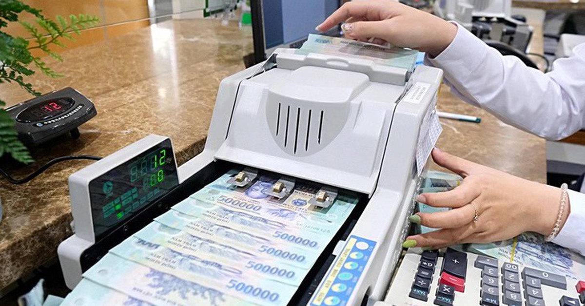 Tin tức sáng 4-11: Tăng tốc xây sân bay Gia Bình; Dự báo lãi suất về cuối năm