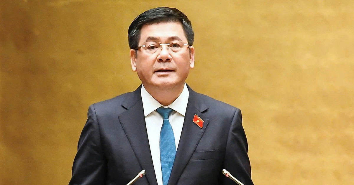 Trình quy định người livestream bán hàng phải xác định danh tính, không gian dối