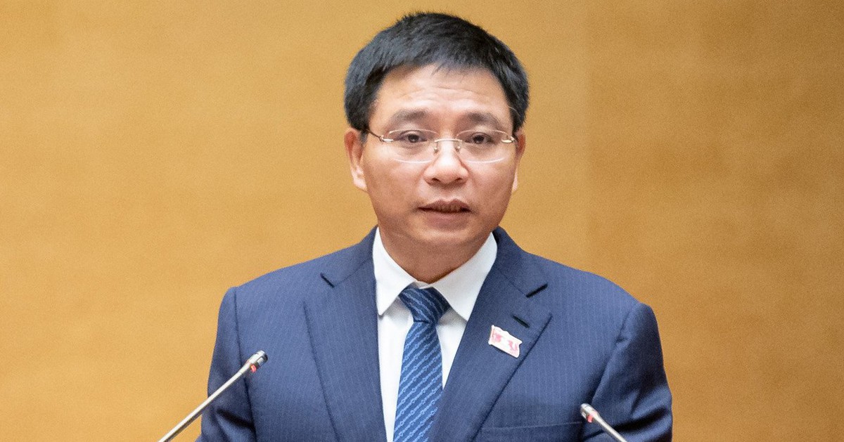 Doanh nghiệp được cấp bảo lãnh Chính phủ và được vay lại nếu không lỗ trong ba năm liền kề