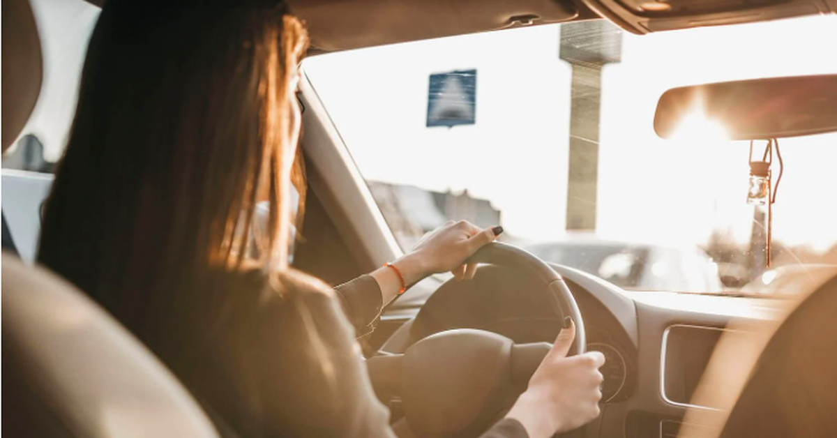 Lỗ hổng trong quy định về thời gian lái xe an toàn để nâng hạng giấy phép