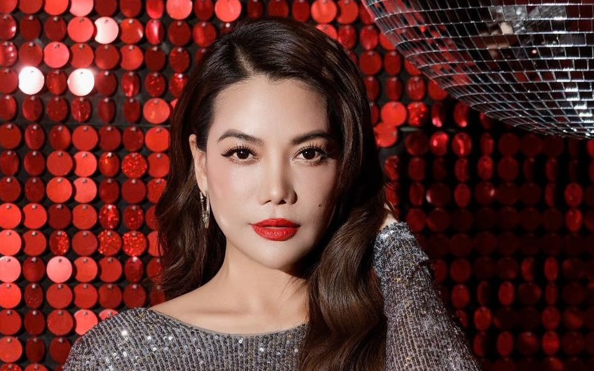 Phim 'Chiếc kén' của Trương Ngọc Ánh chưa nộp cấp phép