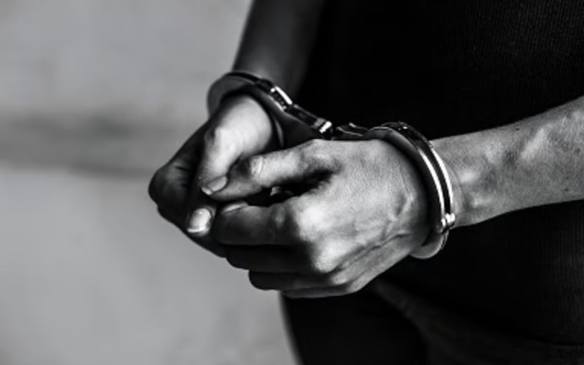 Mexico: Đấu súng dữ dội ở bang Sinaloa, 13 nghi phạm ma túy thiệt mạng