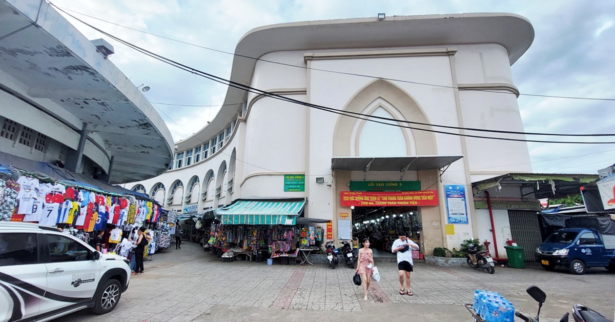 Cần chuẩn bị gì trước khi xóa bỏ hoàn toàn thuế khoán?