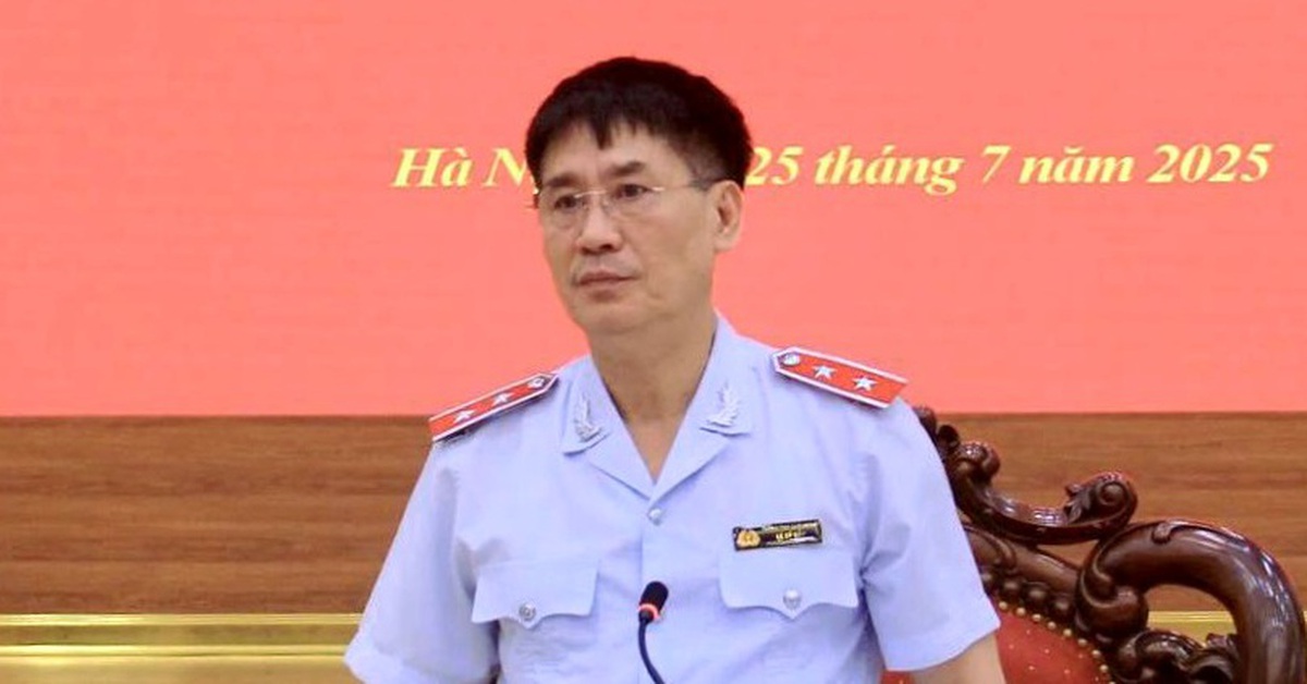 Kết luận thanh tra một số dự án có khó khăn, vướng mắc tại Bộ Văn hóa, Thể thao và Du lịch