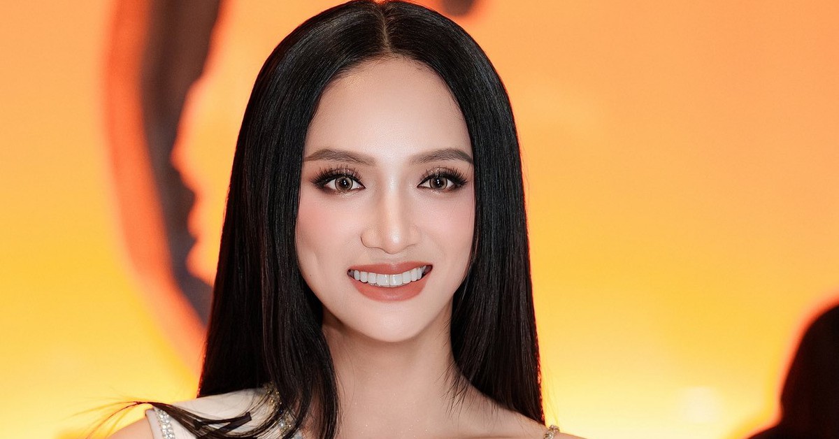Miss Universe lên tiếng về xung đột ông Nawat và thí sinh tại lễ trao sash