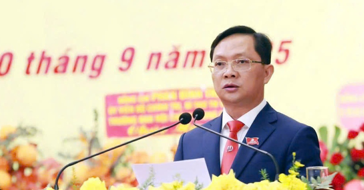 Đồng Nai đưa mục tiêu giám sát, phản biện các dự án trọng điểm lên hàng đầu