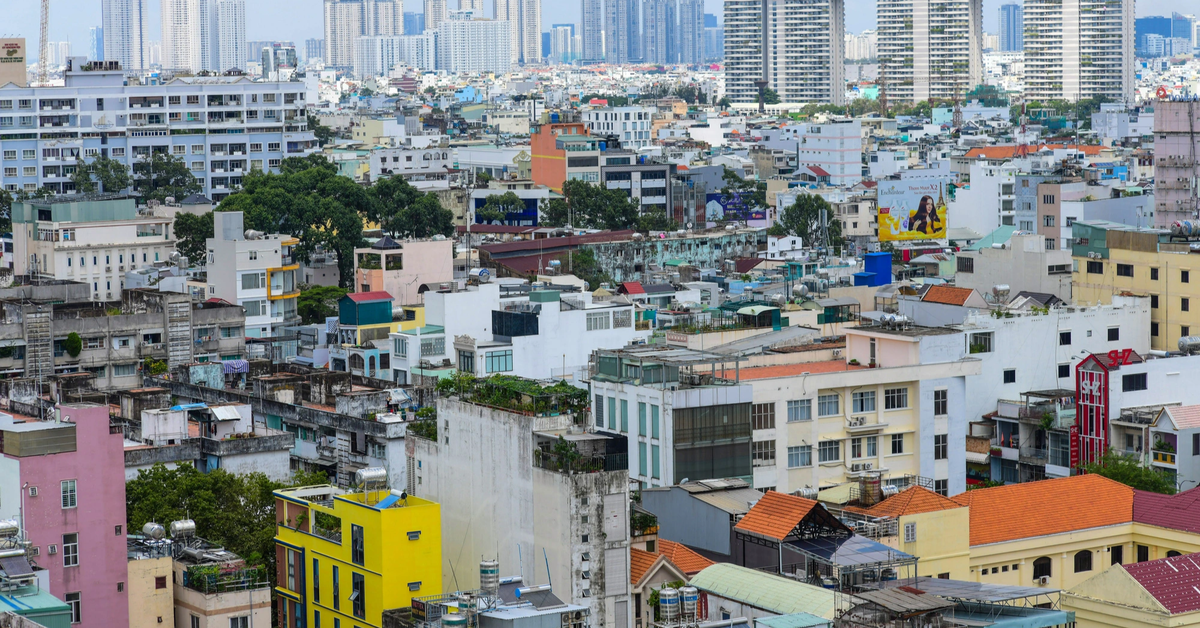 Chậm nộp thuế đất phi nông nghiệp bị phạt: Về lý đúng nhưng về tình cần xem xét