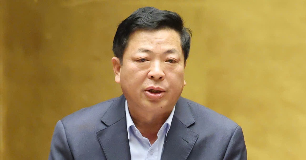 Trình luật mở rộng đối tượng miễn cấp giấy phép xây dựng