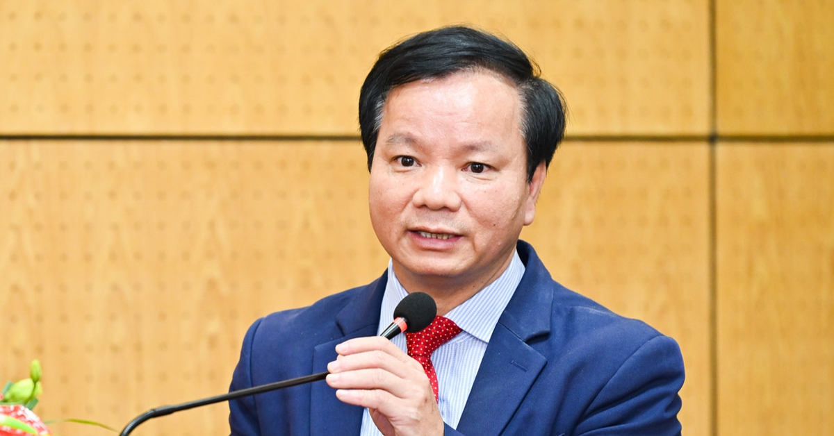 Đại học Bách khoa Hà Nội trả lương giảng viên trẻ tài năng từ 40 đến 150 triệu đồng/tháng