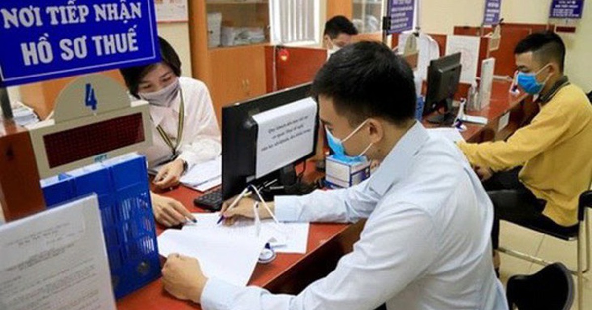 Tin tức sáng 5-11: Quốc hội thảo luận sửa Luật Thuế thu nhập cá nhân, nâng mức giảm trừ gia cảnh